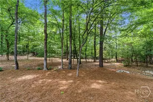 160 Parkside Ln, Eatonton, GA 31024 - Photo 57