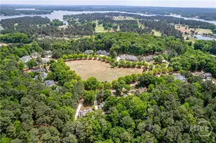 160 Parkside Ln, Eatonton, GA 31024 - Photo 73