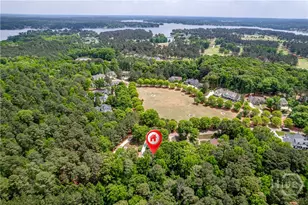 160 Parkside Ln, Eatonton, GA 31024 - Photo 67