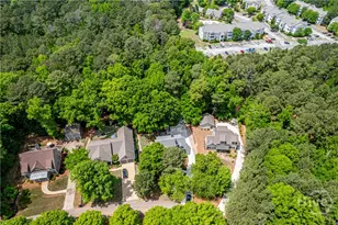 160 Parkside Ln, Eatonton, GA 31024 - Photo 63