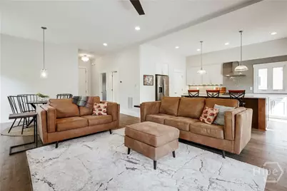 157 Crawford Avenue, Athens, GA 30601 - Photo 5