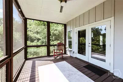 157 Crawford Avenue, Athens, GA 30601 - Photo 17