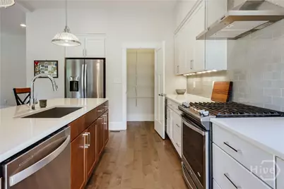 157 Crawford Avenue, Athens, GA 30601 - Photo 7