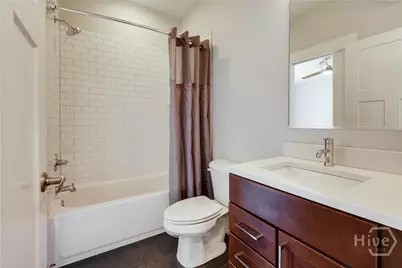 157 Crawford Avenue, Athens, GA 30601 - Photo 15