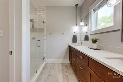 157 Crawford Avenue, Athens, GA 30601 - Photo 13