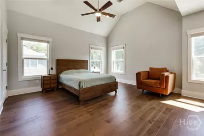 157 Crawford Avenue, Athens, GA 30601 - Photo 11