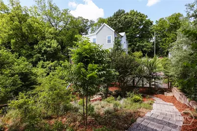157 Crawford Avenue, Athens, GA 30601 - Photo 21