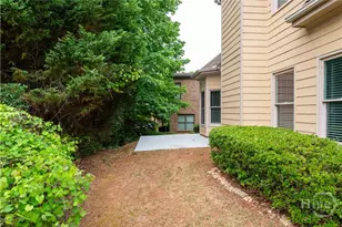 320 Abington Ln, Athens, GA 30606 - Photo 31