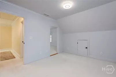 320 Abington Lane, Athens, GA 30606 - Photo 21