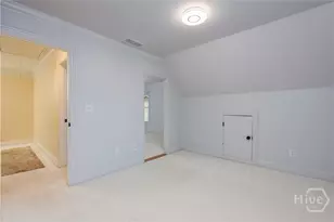 320 Abington Ln, Athens, GA 30606 - Photo 21