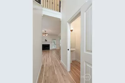 320 Abington Lane, Athens, GA 30606 - Photo 19