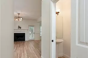 320 Abington Ln, Athens, GA 30606 - Photo 19