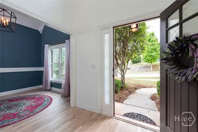 320 Abington Lane, Athens, GA 30606 - Photo 3