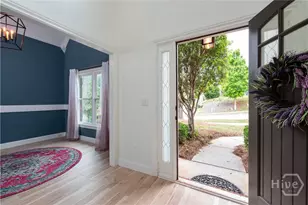 320 Abington Ln, Athens, GA 30606 - Photo 3