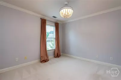 320 Abington Lane, Athens, GA 30606 - Photo 25