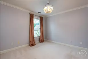 320 Abington Ln, Athens, GA 30606 - Photo 25