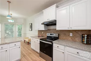 320 Abington Ln, Athens, GA 30606 - Photo 7