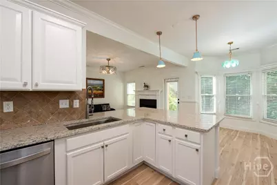 320 Abington Lane, Athens, GA 30606 - Photo 9