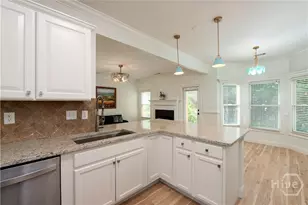320 Abington Ln, Athens, GA 30606 - Photo 9