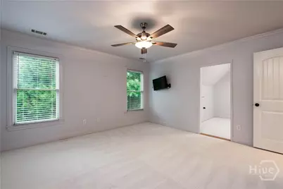 320 Abington Lane, Athens, GA 30606 - Photo 27