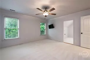 320 Abington Ln, Athens, GA 30606 - Photo 27