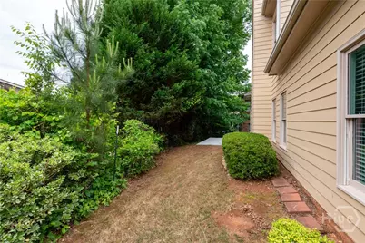 320 Abington Lane, Athens, GA 30606 - Photo 29