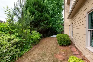 320 Abington Ln, Athens, GA 30606 - Photo 29