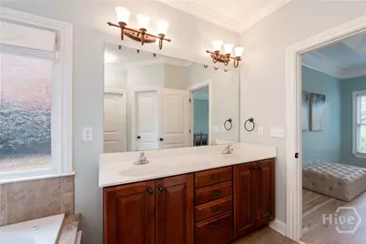 320 Abington Lane, Athens, GA 30606 - Photo 17