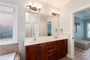 320 Abington Ln, Athens, GA 30606 - Photo 17