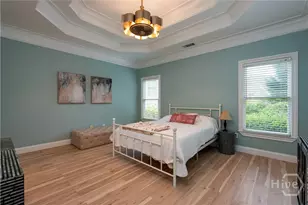 320 Abington Ln, Athens, GA 30606 - Photo 13