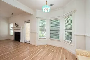 320 Abington Ln, Athens, GA 30606 - Photo 5