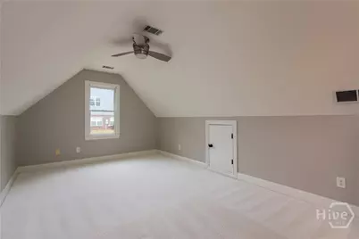 320 Abington Lane, Athens, GA 30606 - Photo 23