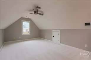 320 Abington Ln, Athens, GA 30606 - Photo 23