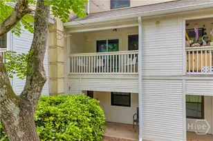 290 Appleby Dr, Athens, GA 30606 - Photo 49