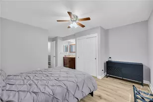 290 Appleby Dr, Athens, GA 30606 - Photo 9