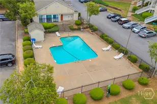 290 Appleby Dr, Athens, GA 30606 - Photo 39