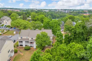 290 Appleby Dr, Athens, GA 30606 - Photo 27