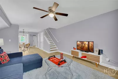 290 Appleby Drive #268, Athens, GA 30606 - Photo 19