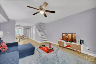 290 Appleby Dr, Athens, GA 30606 - Photo 19