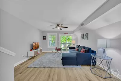 290 Appleby Drive #268, Athens, GA 30606 - Photo 23
