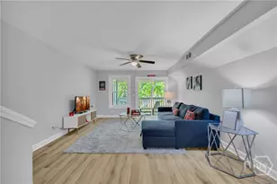 290 Appleby Dr, Athens, GA 30606 - Photo 23