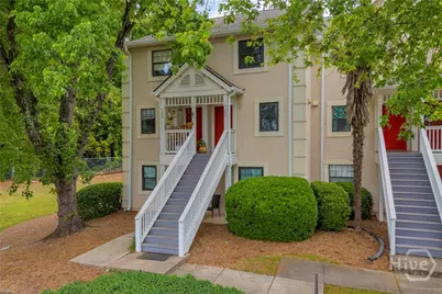 290 Appleby Drive #268, Athens, GA 30606 - Photo 1