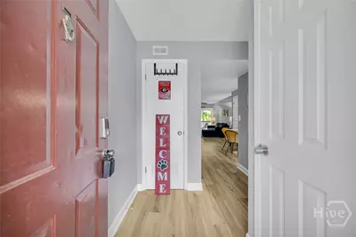 290 Appleby Drive #268, Athens, GA 30606 - Photo 33