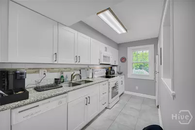 290 Appleby Drive #268, Athens, GA 30606 - Photo 25