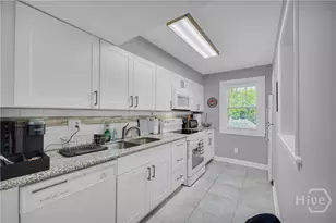 290 Appleby Dr, Athens, GA 30606 - Photo 25
