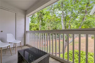 290 Appleby Dr, Athens, GA 30606 - Photo 17