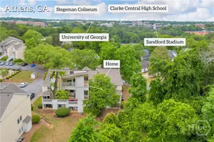 290 Appleby Dr, Athens, GA 30606 - Photo 7