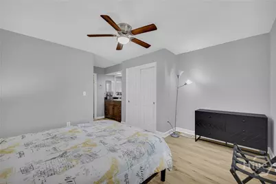 290 Appleby Drive #268, Athens, GA 30606 - Photo 11