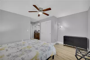 290 Appleby Dr, Athens, GA 30606 - Photo 11