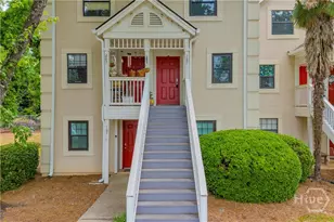 290 Appleby Dr, Athens, GA 30606 - Photo 35